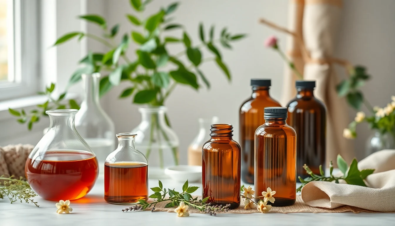Laboratorio Lunaria, produzione italiana